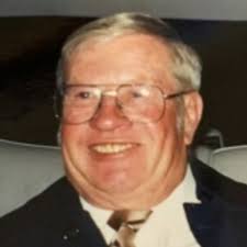 Stephen "Ed" Shipman Obituary January 9, 2021