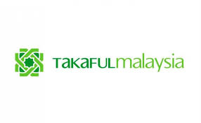 It was the second largest takaful operator in malaysia in 2013 for both family and general. Syarikat Takaful Malaysia Keluarga Berhad