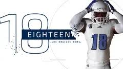 After effects version cc 2015, cc 2014, cc, cs6, cs5.5 sports zone broadcast pack, is a new sport broadcast template with a lot of broadcast elements and on air graphics. Zprun0cg7yo0zm