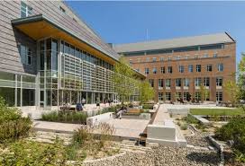 Peter T Paul College Of Business And Economics Business And Economics University Of New Hampshire Economics