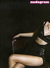 Bara Holotova  bara_holotova Nude Leaks OnlyFans Photo 6 - v2.1 | dvir.ru