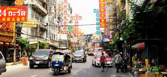 A.harga rm18/seminggu wakil insuran changlun : Panduan Untuk Bawa Kereta Dari Malaysia Ke Thailand Kakitravel Net