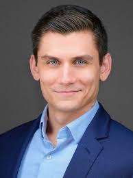 Michael Schell's Instagram, Twitter & Facebook