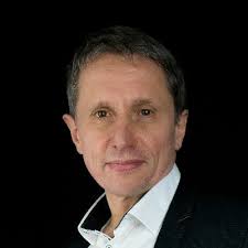 Anne Pineau (@api_elle)