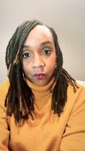 @BoobooBc653's video Tweet