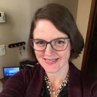 600+ "Waldron" profiles