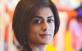 80 women and non-binary people in Canadian tech worth following