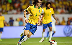 € * 22.04.1987 in diadema, brasilien Herunterladen Hintergrundbild David Luiz Brasilien Nationalmannschaft Brasilianische Fussball Spieler Fussball Match David Luiz Moreira Marinho Fur Desktop Kostenlos Hintergrundbilder Fur Ihren Desktop Kostenlos