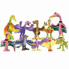 Dinosaur train 12635 activity & amusement 3 years & above,multi color. Dinosaur Train Toys R Us Dinosaur Train Collectible Take Flight Gift Pack Toys R Us Toys R Dinosaur Train Dino Train Train Gifts