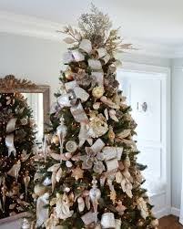 Check spelling or type a new query. 27 Champagne Christmas Decor Ideas Christmas Decorations Christmas Gold Christmas