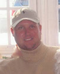 Bruce Fitzgerald Obituary (2015)