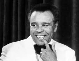 This Is Your Life: Charlie Williams