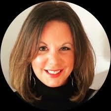 Michael J Batchelor (@mjbpanto)