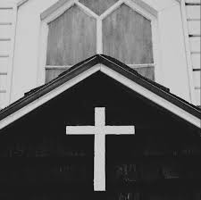 как сохранить видео из тик тока без водяного знака Pin By Margot On Fc5 Angela Rastrozy Dark Aesthetic Gothic Aesthetic The Exorcist