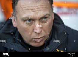 Platt hi-res stock photography and images