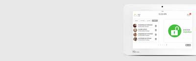 How To Disable Home Security Alarms | Security.Org