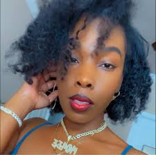 Let's welcome our new members! Vanessa Sanders, Dee Marie, Tonya  Strickland, Marta Guzman, Suzanne Adams, Cailla Brehmer