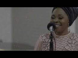 Download All Tope Alabi Songs 2020 Tope Alabi Latest Mp3 Albums Waploaded Music Sunshine Music Songs Music Download