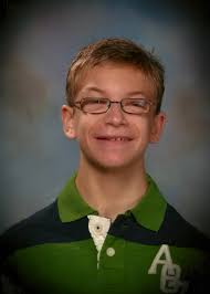 Tyler Johnson Obituary