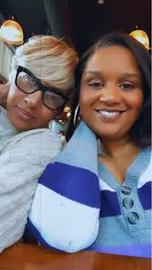 Venus Wright Styles added a new photo.