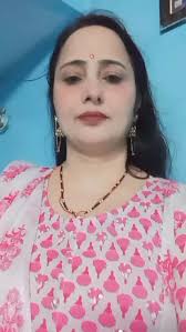 Reel by Sapna Bhatt (@sapnatikoo) · October 21, 2025