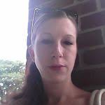 Jessica Penoza's Instagram, Twitter & Facebook