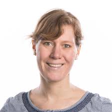 Die Forum Ö BeiTrAGeNDe