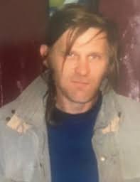 Obituary information for James "Norton" Alfred Jolly