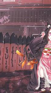 Shinsengumi - Club - MyAnimeList.net