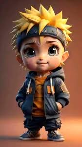 Saidia huyu boy hana wera