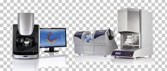 Cad Cam Dentistry Sirona Dental Systems Cerec Computer Aided Design Png Clipart Cad Cam Cadcam Dentistry