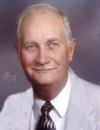 Obituary information for Richard E. Westcott