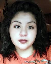 Tiffany Squires Obituary