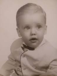 If you are free to choose then you have free will. If you have free will  then you are free to choose. Calvinism is a false doctrine.