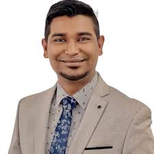 The 20 best Mortgage Brokers in Ingleburn, NSW