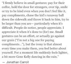 I Love This Be Kind Just To Make Someone Else Smile And Sing And Dance In The Rain To Make Yourself Happy Words Quotes Quotable Quotes Words