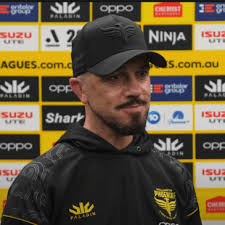 friendsoffootballnz_irqgpj, Author at Friends of Football