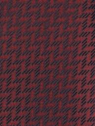 Handmade knitted and crochet items made for public events and to order bespoke and fun for all. Shop Red Blue Emporio Armani Salvatore Ferragamo Jacquard Tie With Express Delivery Bayern Design