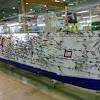This course is designed to encompass the entire wire harness assembly process, including a customizable selection of modules to address the current. 1