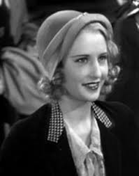 Lily Powers's Instagram, Twitter & Facebook