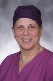 Shapiro unveils his first budget