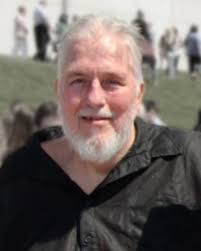 Charlie McGuire Obituary January 22, 2023