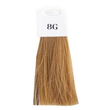 Goldwell Nectaya Sac Boyalari Panosundaki Pin