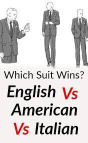 Pin On Men S Suits