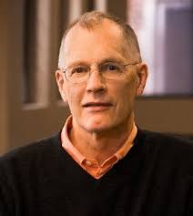 Search John Whelan Obituaries and Funeral Services