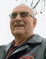 William "Bill" Derksen Obituary January 14, 2021