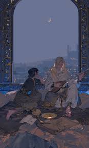 Ibuki Satsuki hentai videos, GIFs, and images | R34.app