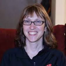 Beth Schuster's Instagram, Twitter & Facebook