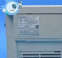 USED MITSUBISHI Inverter FR-A540-11K-CH