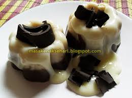 We did not find results for: Resep Puding Coklat Susu Hunkwe Saus Vla Lembut